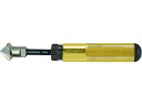 【お取り寄せ】SHAVIV セットF アルミニウム 155-00222 面取り工具 バリ取り工具 切削工具 作業(2)