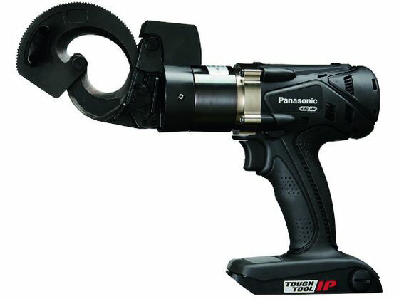 �ڤ����󤻡�Panasonic �ǥ奢�� ���ť����֥륫�å��� EZ45A7X-B