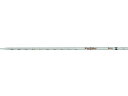 【お取り寄せ】SIBATA メスピペット 先端目盛 スーパーグレード 2mL 020020-2A ピペット 駒込ピペット マイクロピペット 分注 実験室 研究用