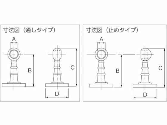 �ڤ����󤻡�NewHikari ���������Ĺ�֥饱�å� ��13 �� SH-PB13LE �Ѽ� �ѥ��� ��ƻ ��Ĵ�۴��ѹ��� ������� ����