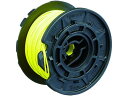 【お取り寄せ】MAX タイワイヤ 被覆線 φ1.1mm RB-440用 (30巻入) TW1060T-PC(JP)