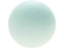 【お取り寄せ】TRUSCO アルミナボール(92〜94) 20mm 1kg ALB20MM-1KG(4)