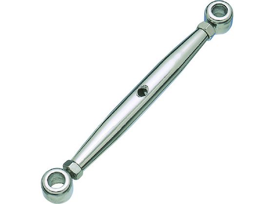 ڤ󤻡ۿ ƥ쥹 ѥץХåA&A ǱҷM5 B-2766 Хå å ʪή 