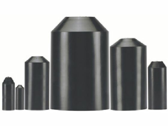 �ڤ����󤻡ۥѥ�ɥ����å� ����������Ǯ���̥��塼���ѥ���ɥ���å� (2����) HSEC4.0-2 ���̥��塼�� ��«�Х�� ���� ���������� �ŵ� ��������