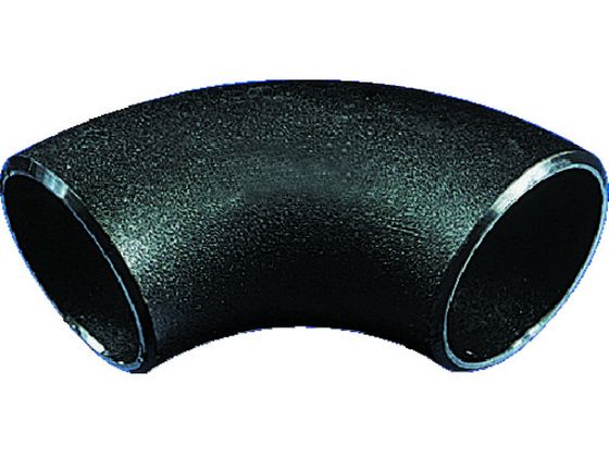 �ڤ����󤻡ۥ٥󥫥󵡹� 90LSGP�ݴ�������ܥ���90��15A 90L-SGP-15A �Ѽ� �ѥ��� ��ƻ ��Ĵ�۴��ѹ��� ������� ����