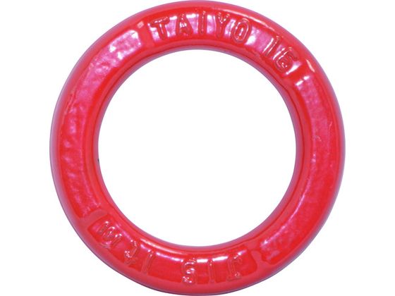 �ڤ����󤻡����� ���ϥ�� 16 URG-16 �磻�䡼 ����� �߶� �Х�󥵡� ʪή ���