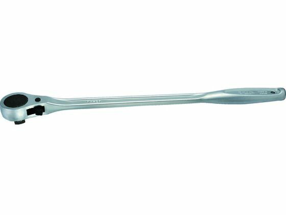 【お取り寄せ】TOP ラチェットハンドル RH-6R ソケット ソケットレンチ 作業用品 工具(4.0)