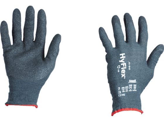 ڤ󤻡ۥ󥻥 ϼ ϥեå 11-541 XXL 11-541-11 ߥ ϼ Ѽ