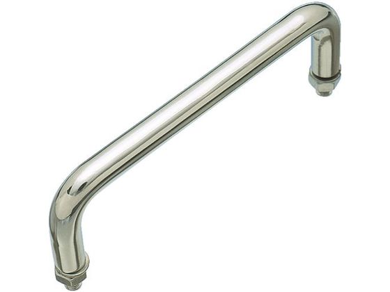 �ڤ����󤻡�TRUSCO ������� ���ƥ�쥹�� ���ͤ� ��6��L46��H23(1��=1��) TTO-6-40B �� �������� �������� �ᥫ�˥������� ��� ����