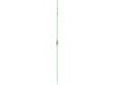 【お取り寄せ】SIBATA ホールピペット スーパーグレード 2.5mL 020030-205A ピペット 駒込ピペット マイクロピペット 分注 実験室 研究用