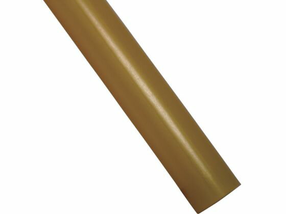 【お取り寄せ】三洋貿易 ホットメルト マイティスティック 800MT(25cm) 800MT 接着剤 補修材 潤滑 接着 補修 溶接