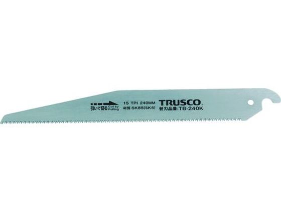 ڤ󤻡TRUSCO ؿϼ()ؿ TB-240KTRUSCO ؿϼ()ؿ TB-240K Τ ȹ 