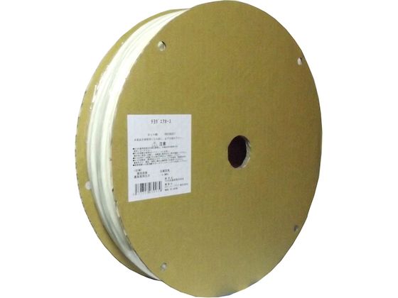 �ڤ����󤻡ۥ���� �ݥꥦ�쥿��ۡ��� ��11��16mm��100m TH-4(11X16) 100M ���塼�� �ۡ����� ������塼�� �ۡ��� �۴ɺ�