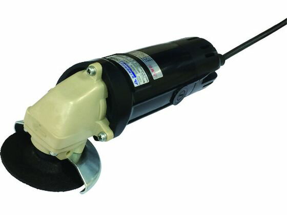 【お取り寄せ】高速 ミニディスクグラインダHSF50FT2 HSF-50F T2 グラインダー サン ...