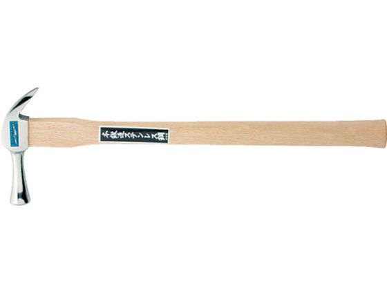 【商品説明】●頭部はステンレス鋼（SUS420J2）を職人が一つ一つ手作業により磨きあげています。●柄は国産の選び抜かれた白樫使用です。【仕様】●型番：200917●呼称：止無中●頭径（mm）：29●頭長（mm）：148●全長（mm）：600●頭部：ステンレス鋼（SUS420J2）●柄：白樫●頭部や柄部に亀裂又はガタツキがないか、確認してください。●ご使用時には、必ずヘルメット、安全メガネ手袋を着用してください。●周囲の安全を確認し用途にあった形状、サイズで正しくご使用下さい。【備考】※メーカーの都合により、パッケージ・仕様等は予告なく変更になる場合がございます。【検索用キーワード】王将ステンレス仮枠ハンマー止無中600　オウショウステンレスカリワクハンマートメナシチュウ600　王将ハンマー　200917　手作業工具　ハンマー刻印ポンチ　仮枠ハンマー　4953673200917　8184275　王将　ステンレス仮枠ハンマー止無中600　200917　X188KH建築　建設　土木　DIYの作業の際に。