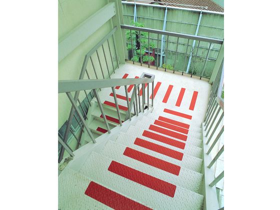 �ڤ����󤻡�NCA �Υ󥹥�åץơ��� 50��5m �� NSP-505 ������ ���٤�ɤ�ơ��� Ǵ��ơ��� ����