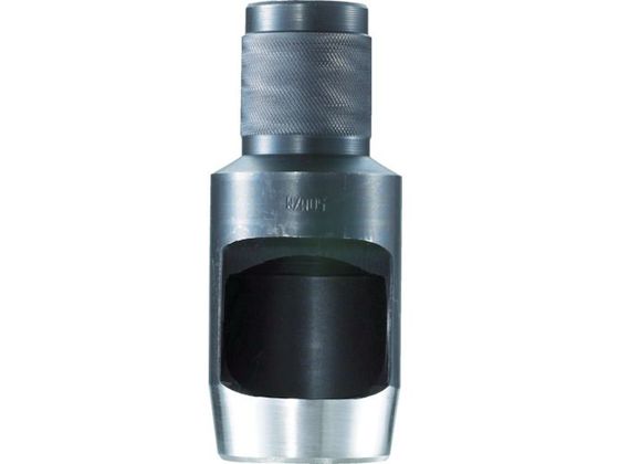 【お取り寄せ】TRUSCO ベルトポンチ 43mm TPO-430 ポンチ 作業工具 作業用品 工具
