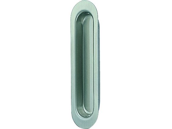 �ڤ����󤻡�TRUSCO �ݷ����� 105 ���ƥ�쥹 SHR-105 ��� �Ĥޤ� ���۶�ʪ ���� ���ۻ��