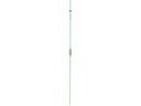 【お取り寄せ】SIBATA ホールピペット スーパーグレード 3mL 020030-3A ピペット 駒込ピペット マイクロピペット 分注 実験室 研究用