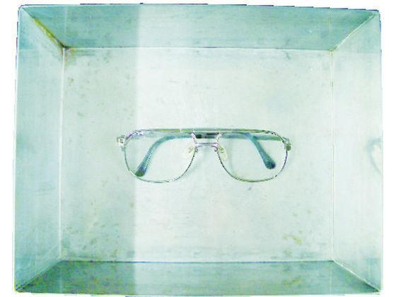 �ڤ����󤻡ۥ�����������꡼�� ��巿Ķ����������150W VS-150