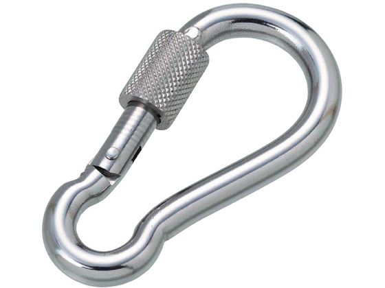 ڤ󤻡ۿ ƥ쥹 եʥåץեåNB 5mm Ĺ53mm ߶ ʪή 