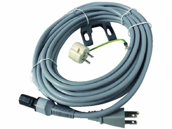 ڤ󤻡ۥ˥ե GM80P30ftŸ 3P 졼 107408837 ݽϢ ݽ ꡼ʡ  Ȼ