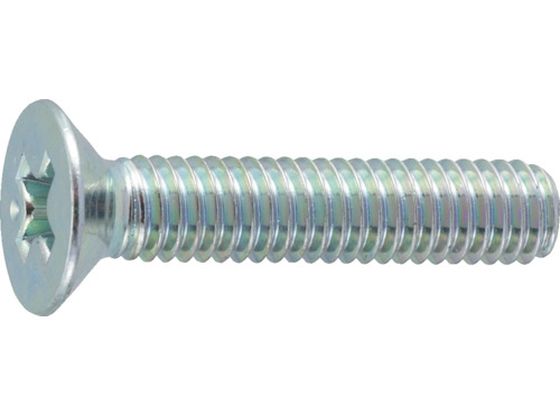 �ڤ����󤻡�TRUSCO ��Ƭ���ͥ� ���� �� ���ͥ� M4��55 28���� B702-0455 �ܥ�� �ͤ� ţ �Ǻ� ������� ����