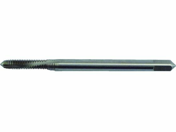 �ڤ����󤻡�IS �����åȥ��å� M2��0.4 JET-M2X0.4 �ͤ��ڤ깩�� ���å� ������ �ں﹩�� ������� ����