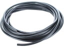 【お取り寄せ】品川電線 耐油300V電源用コード 10m SFVCTF0.75X3C-10M 配線 制御 コントロール機器 開発 施策支援 研究用