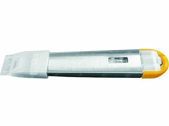 �ڤ����󤻡�OLFA T-25 200B �ѥƥʥ��� �����졼�ѡ� ���� �������� �������� ������� ����