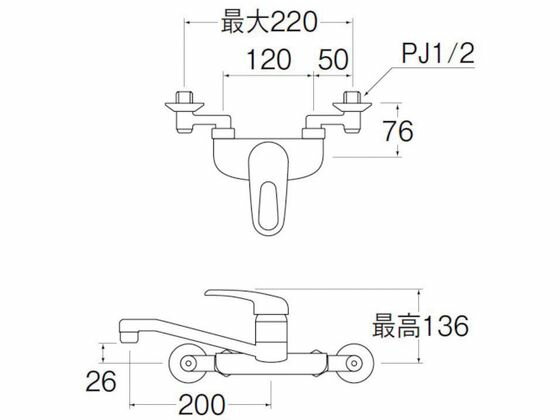 サンプル画像2
