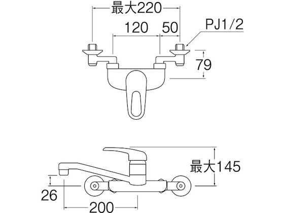 サンプル画像3