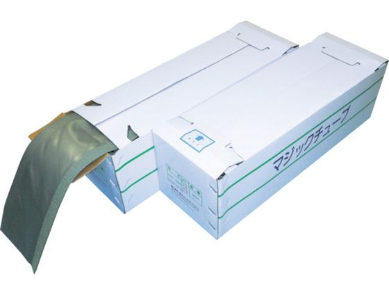 【お取り寄せ】KOWA マジックチューブ (1巻入) KMT-N30R