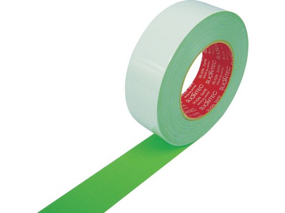 【お取り寄せ】スリオン カーペット固定用強／弱両面テープ 531005-00-40X25