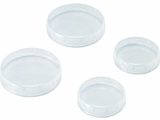 【お取り寄せ】リングスター だるまるくんフタFK-48クリア FK-48-C パーツケース 工具箱 ツールバッグ ..