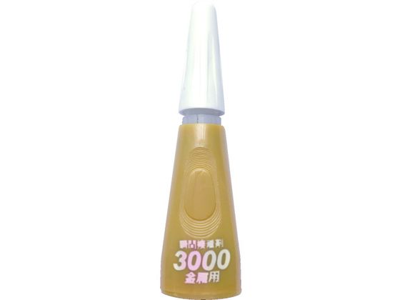 �ڤ����󤻡۽ִ������ 3000��°���Ѿ׷⡦Ķ���ϥ����� P3g CA-060 ����� �佤�� ��� ���� �佤 ����