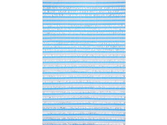 �ڤ����󤻡�Dio ���̤��Τ褤�ʥ��ͥ����� 1m��2m 220491 ��ޤ�� ���� �������ƥꥢ ���� ���ۻ��