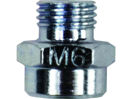 �ڤ����󤻡�TRUSCO RHN1M�ѥΡ����ԡ��� M5 RHN1-02M5