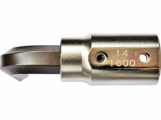 ڤ󤻡ۥΥ HCKإإå 200HCK14 200HCK14 ȥ륯 ȹ  