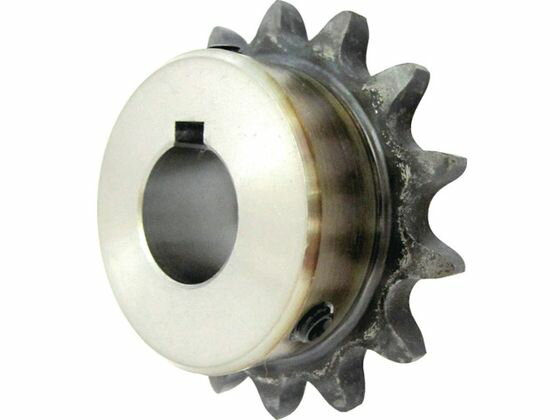 �ڤ����󤻡ۥ������ FB���ץ����å�40 ����27 ����116 �����24 FBN40B27D24 ���ץ����å� �����ɥ顼 �ᥫ�˥������� ��Ƴ���� �ᥫ�˥������� �������� ������� ����