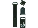【お取り寄せ】FLUKE 吊り下げキット TPAK