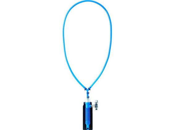 【お取り寄せ】シゲマツ 個人用冷却器 TR-VT 扇風機 サーキュレーター 空調家電