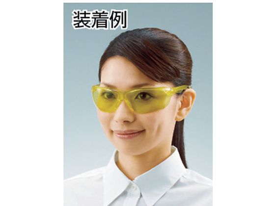 �ڤ����󤻡�TRUSCO ��㷿�����եƥ����饹 ���ݡ��ĥ����� ��󥺥������� TSG-108Y �ᥬ�� �������� �ɺ��� �����ݸ�� ���