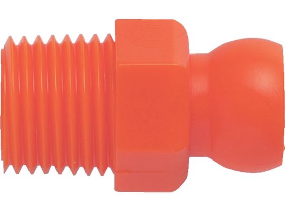 �ڤ����󤻡�TRUSCO �������ȥ饤�ʡ� ���ͥ����� ������1��4 ���ͥ�R1��4 1�� P-CL-2C02