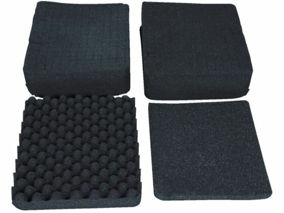 ڤ󤻡TRUSCO ץƥġ륱Ѵ˾ץ쥿 TAK-15K