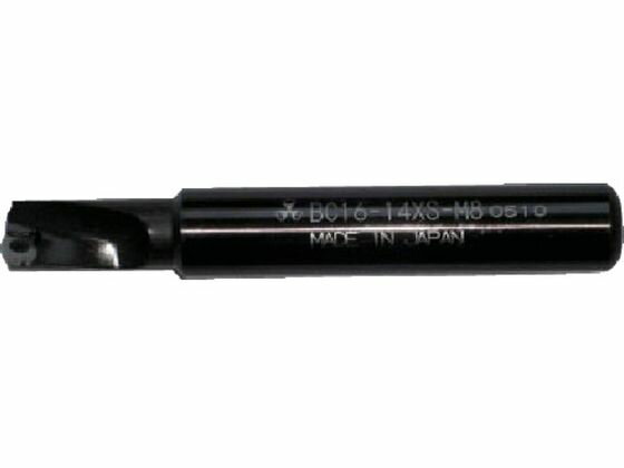 【お取り寄せ】富士元 バーディカット M27 BC32-43XS-M27 面取り工具 バリ取り工具 切削工具 作業