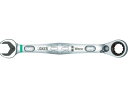 【お取り寄せ】Wera コンビネーションラチェットレンチ 13mm 020068 ラチェットレンチ スパナ プーラー 作業 工具