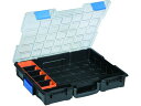【お取り寄せ】allit パーツケース EuroPlus Pro K 454200 ツールボックス ツールバック 保管 作業