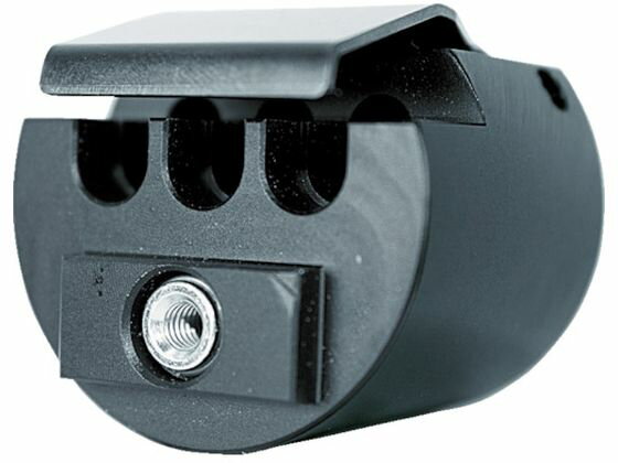 【お取り寄せ】RENNSTEIG ロケーター 624-570用 624-570-0-01 圧着工具 空調 電設資材 作業用品 工具