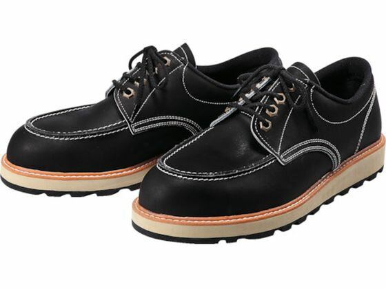 �ڤ����󤻡����ڰ����� US-100BK 25.0cm US-100BK-25.0 ������ ��ȷ� ���ˡ����������� �����ݸ�� ���